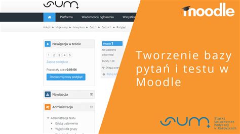 elearning sum|e tester sum.